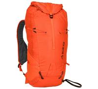 Blue Ice - Firecrest 38L Red Clay - S-M - Sac à dos