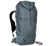 Blue Ice - Firecrest Pack 28 - Sac à dos de montagne - M/L - dark slate