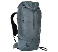 Blue Ice - Firecrest Pack 38 - Sac à dos de montagne - M/L - dark slate