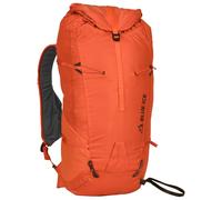 Blue Ice - Firecrest Pack 38 - Sac à dos de montagne - S/M - red clay