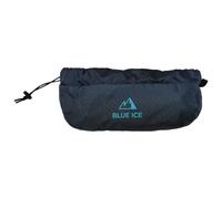 Blue Ice - Griffin Crampon Bag - Sac à crampons - black