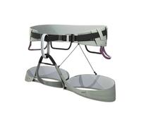 Blue Ice - Halo - Baudrier Shadow - XS