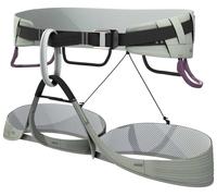 Blue Ice Halo M ombre