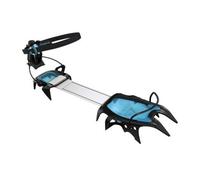 Crampons BLUE ICE Harfang Alpine Crampon 35-47