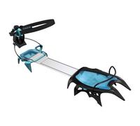 Harfang Alpine Hybrid - Crampons | Blue Ice