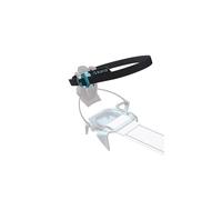 ANKLE STRAPS HARFANG