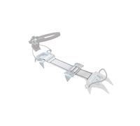 Center Straps Harfang - Accessoire | Blue Ice