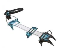 Blue Ice - Harfang - Crampons Blue - 35 - 46