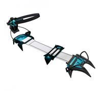 Blue Ice - Harfang Enduro Crampons - Crampons d'alpinisme - 35-47 - black