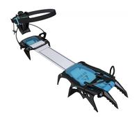 Crampons BLUE ICE Harfang Tech Crampon (Black) 35-47