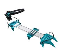 Blue Ice Harfang Tour Crampons Bleu EU 35-47