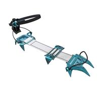 Blue Ice - Harfang Tour - Crampons Blue - 35 - 46