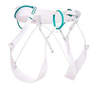 Blue Ice Baudrier d'alpinisme Choucas – Technique et minimaliste – Blanc Taille L