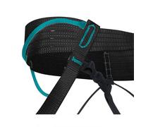 Blue Ice Harnais Choucas Noir Taille L