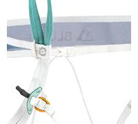 Blue Ice Harnais Choucas Light Bleu Taille M