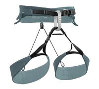 Blue Ice Baudrier d'escalade Vista W's Goblin Blue Femme Taille S