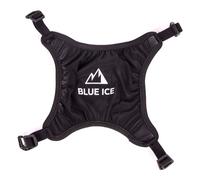 Blue Ice - Helmet Holder Blue Ice - Porte-casque Black - Taille unique