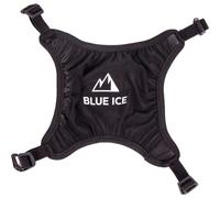 Blue Ice Porte-casque Helmet Holder Noir Taille unique