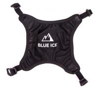 Blue Ice - Helmet Holder - Porte-casque - black