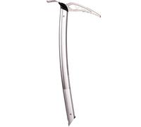 BLUE ICE Hummingbird Ice Axe - Mixte - Gris - taille 45- modèle 2026