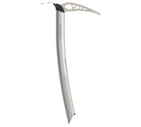 Blue Ice - Hummingbird Ice Axe - Piolet - 50 cm - silber