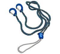 Blue Ice - Hydra Leash - Accessoires Piolet