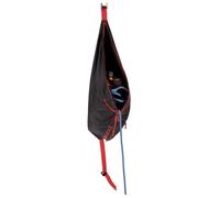 Blue Ice - Koala Rope Bag - Sac à corde - One Size - black