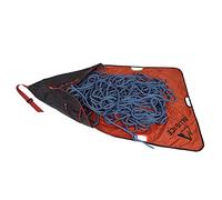 Blue Ice Koala Ropebag