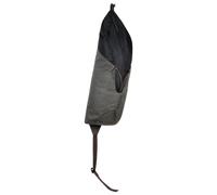 Blue Ice Sac à corde Koala Ropebag Urban Chic Taille unique