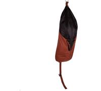 Blue Ice – Sac à corde Koala Henna – Marron