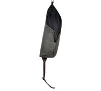 Blue Ice Sac à corde Koala Ropebag Urban Chic Taille unique