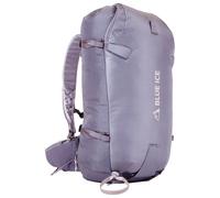 Blue Ice - Kume 32 - Sac à dos alpinisme Flint Stone - M / L