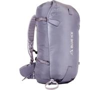 Blue Ice - Kume 40 - Sac à dos alpinisme Flint Stone - M / L