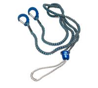 Blue Ice Laisse Hydra