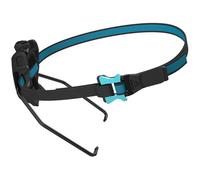 Blue Ice Levier De Talon Griffin