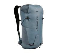 Blue Ice Libellule 18L tapisseries