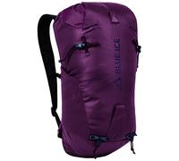 Blue Ice Libellule Unisexe Pack 18L Libellule 18L Pack (pack de 1)