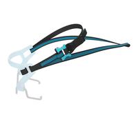 Blue Ice Longue Bride De Cheville Griffin