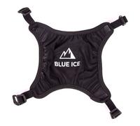 BLUE ICE - Magnésie et accessoires - Helmet Holder - Accessoire | Blue Ice - unisex