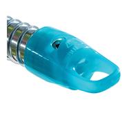 Bouchon de protection BLUE ICE Aero Cap Protector 5x Taille unique