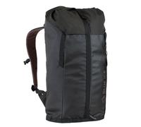 Blue Ice – Sac à dos d'escalade Moonlight 25 – 25 L – Pirate Black