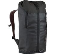 Blue Ice – Sac à dos d'escalade Moonlight 25 – 25 L – Pirate Black