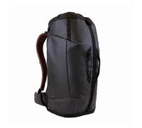 Blue Ice Moonlight 35l Sac d’escalade M-L Rouge foncé