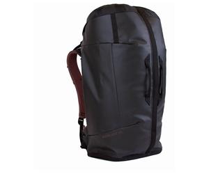 Blue Ice - Moonlight Pack 55 - Sac à dos d'escalade - M/L - pirate black