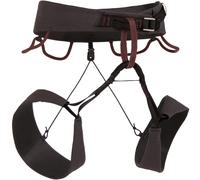 BLUE ICE M's Cuesta Harness - Homme - Noir - taille L- modèle 2026