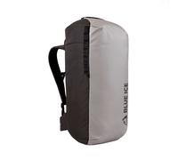 Blue Ice - Octopus 35 - Sac à dos escalade Shadow - 35 L