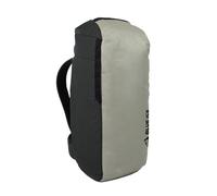 BLUE ICE Octopus 35l Pack - Mixte - Gris / Noir - taille Unique- modèle 2025