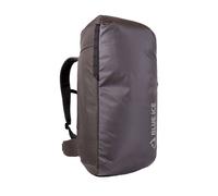 Blue Ice - Octopus 45 - Sac à dos escalade Shadow - 45 L