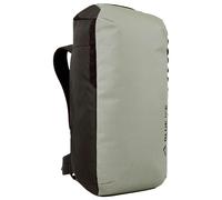 Blue Ice – Sac à dos Octopus 45 l – Vert