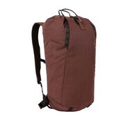 Blue Ice Oued 22L chocolat décadent